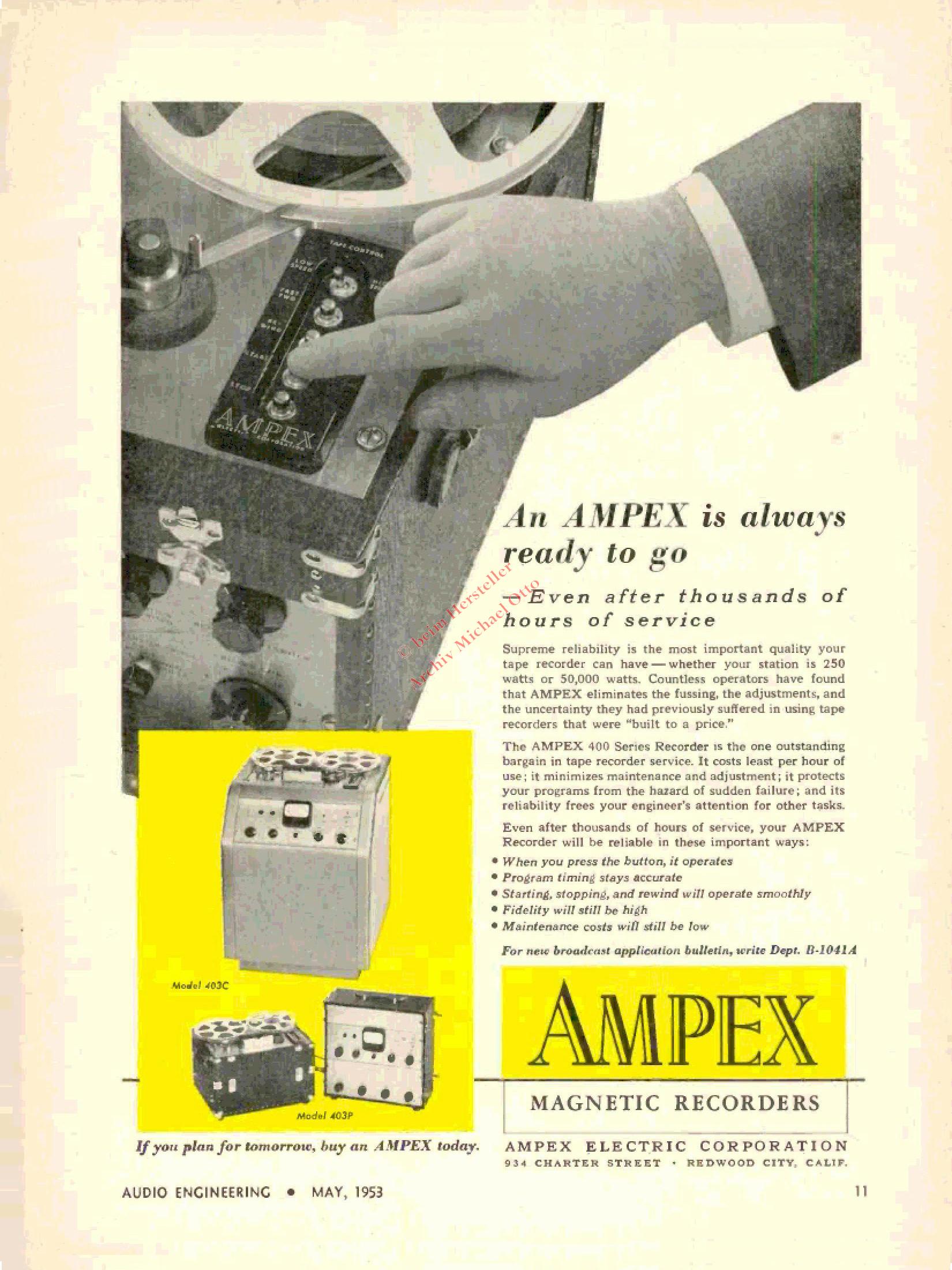 AMPEX_WERBUNG (64).jpg